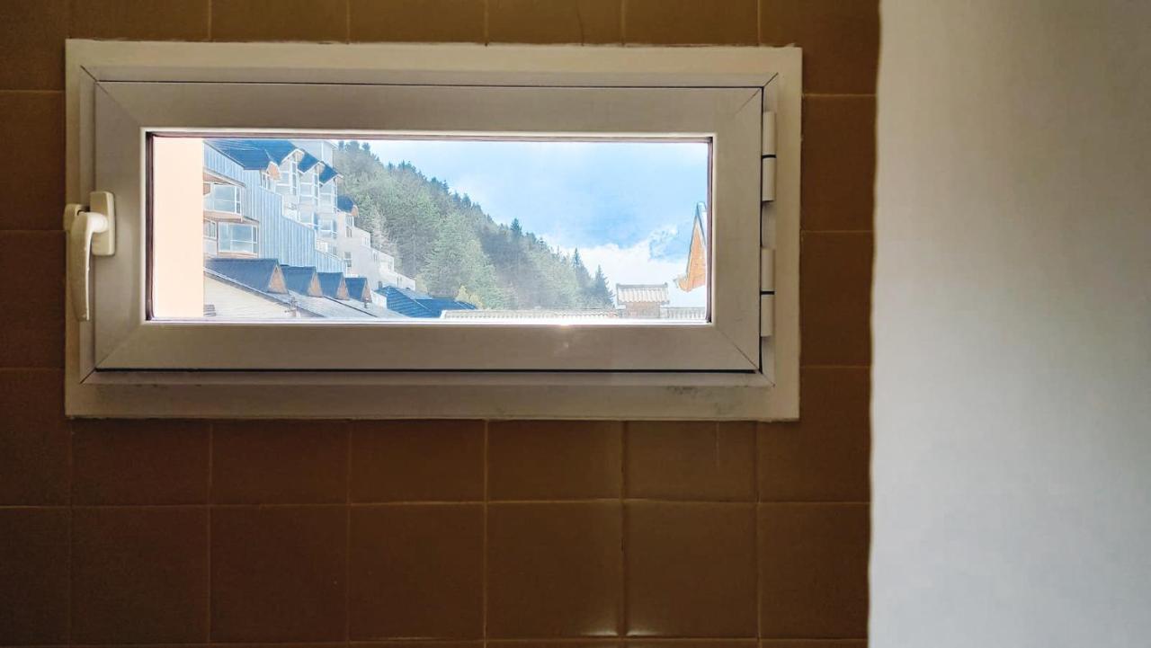 Departamento Centrico Con Vista Al Lago San Carlos de Bariloche Dış mekan fotoğraf